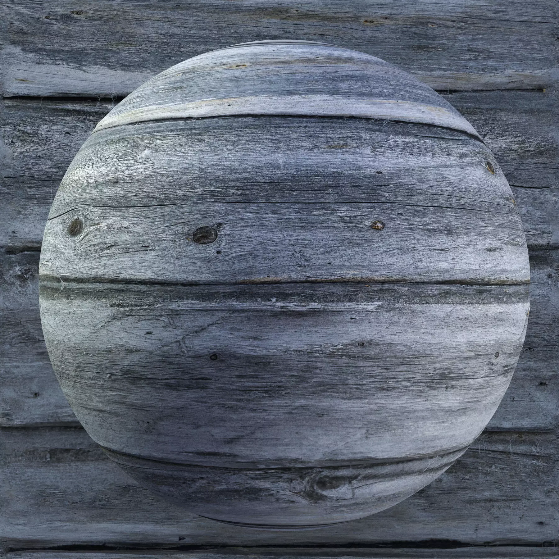 Wood Bundle - 51 Materials - 8K Texture_10