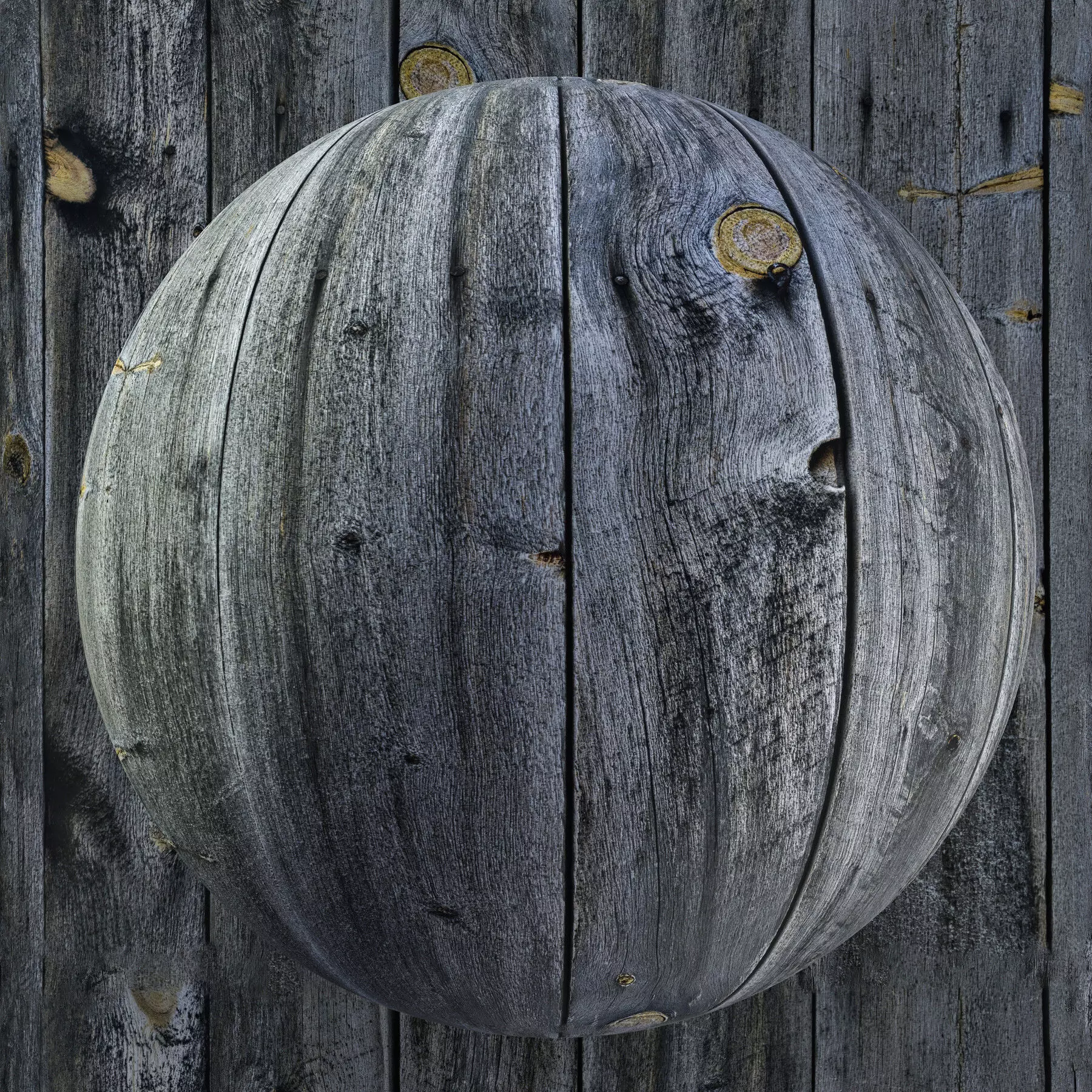 Wood Bundle - 51 Materials - 8K Texture_13