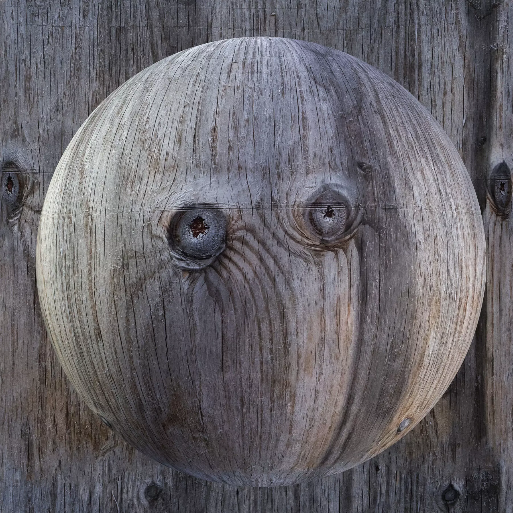 Wood Bundle - 51 Materials - 8K Texture_22