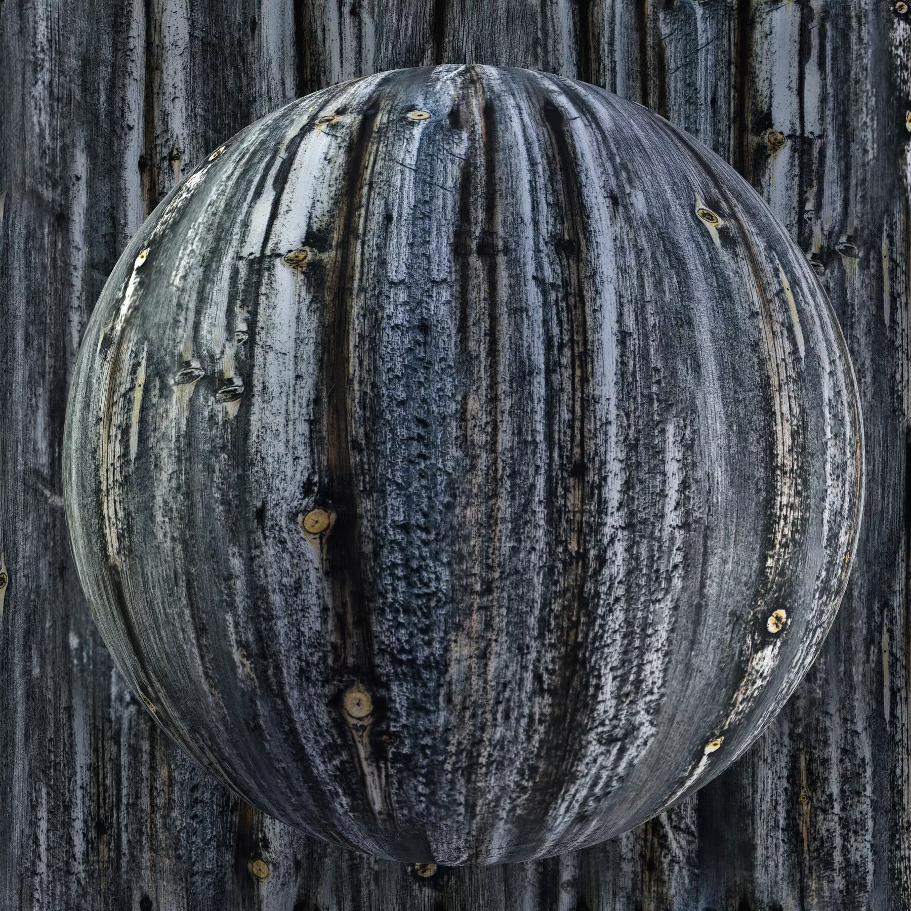 Wood Bundle - 51 Materials - 8K Texture_16
