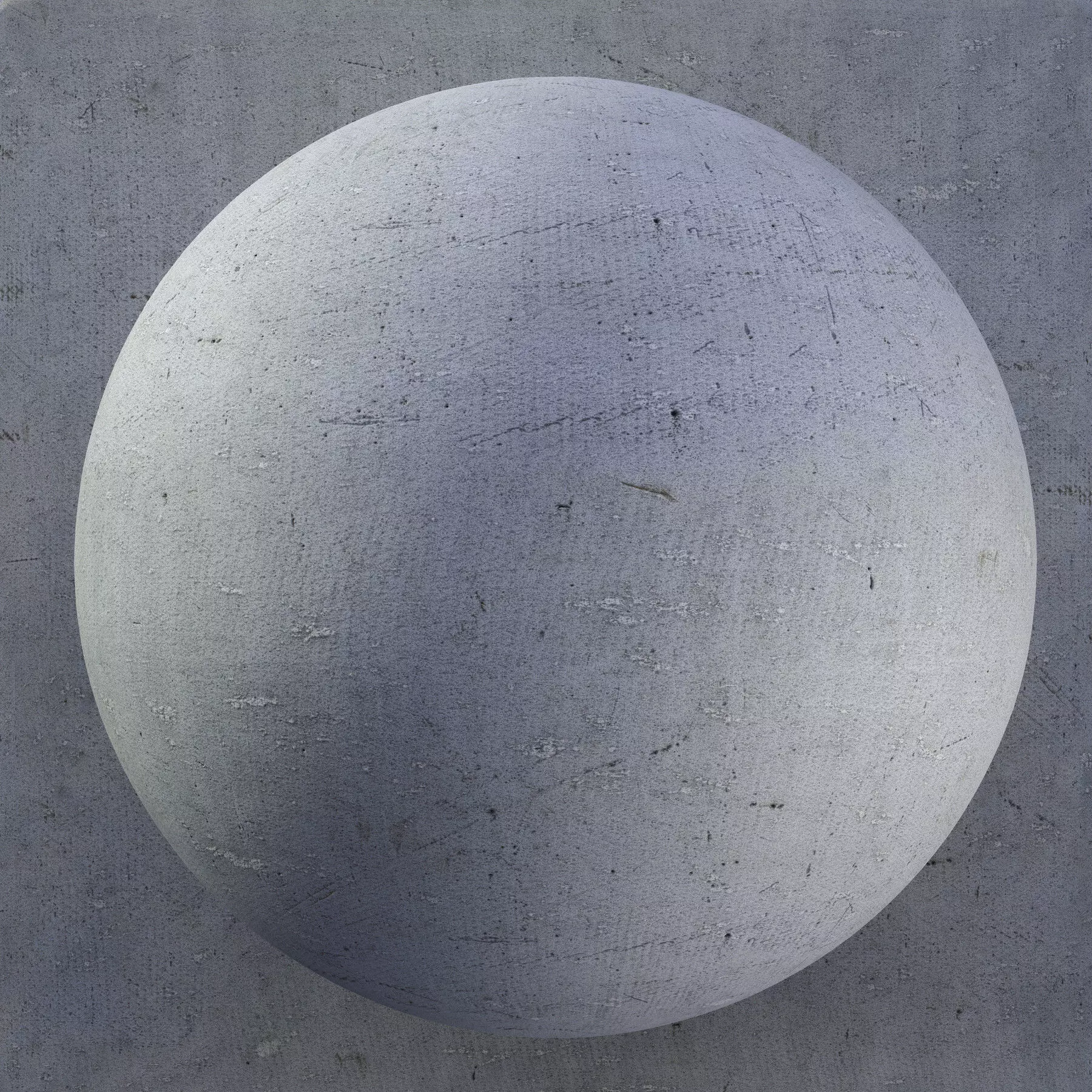 Wood Bundle - 51 Materials - 8K Texture_4