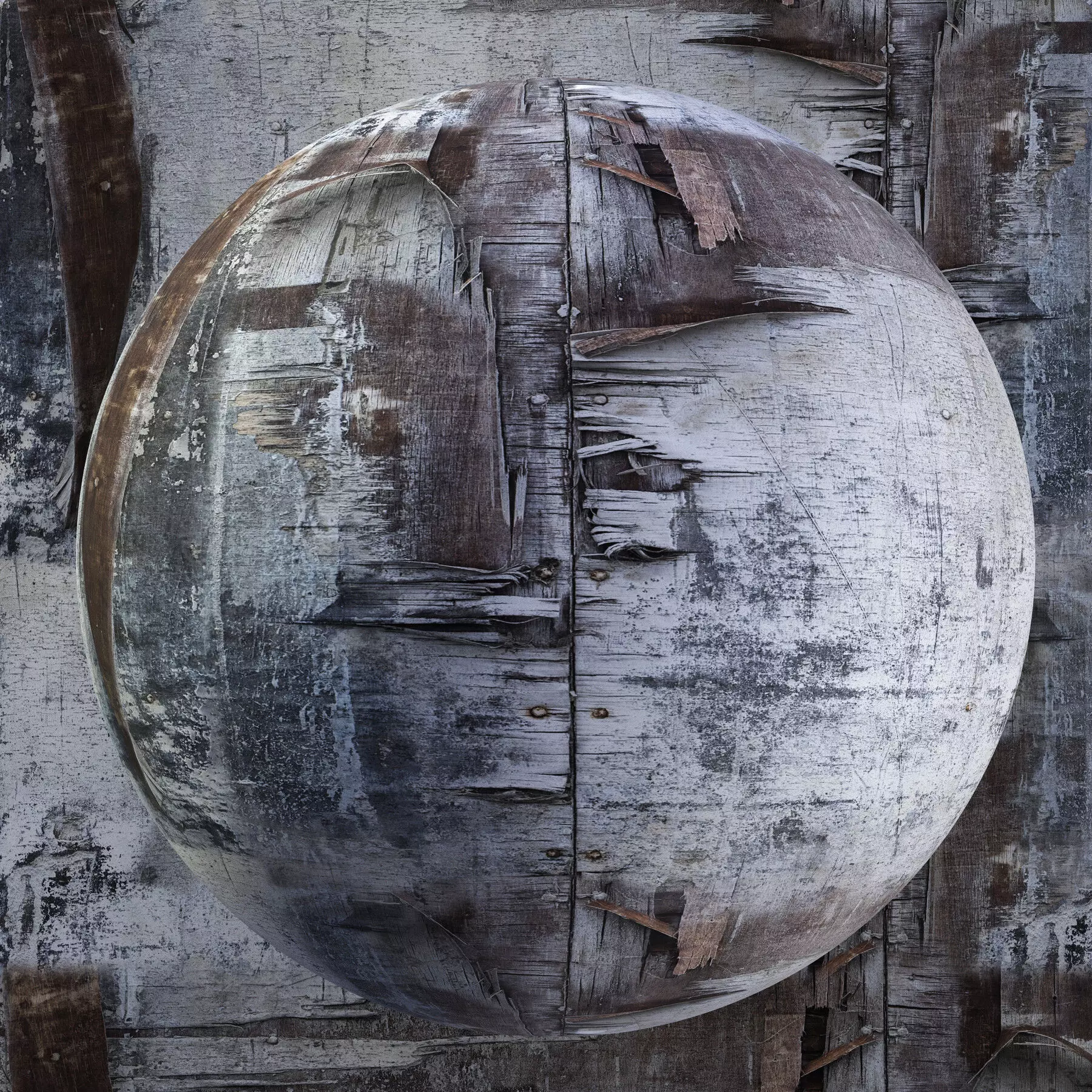 Wood Bundle - 51 Materials - 8K Texture_1