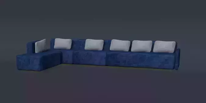 sectional sofa