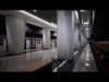 Subway Train - Horizon Low-poly 3D model_1