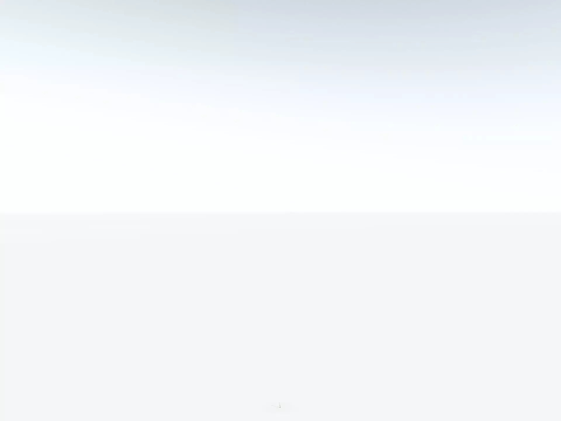 EVERYPlant Scrub Breadfruit LowPoly Low-poly 3D model_30