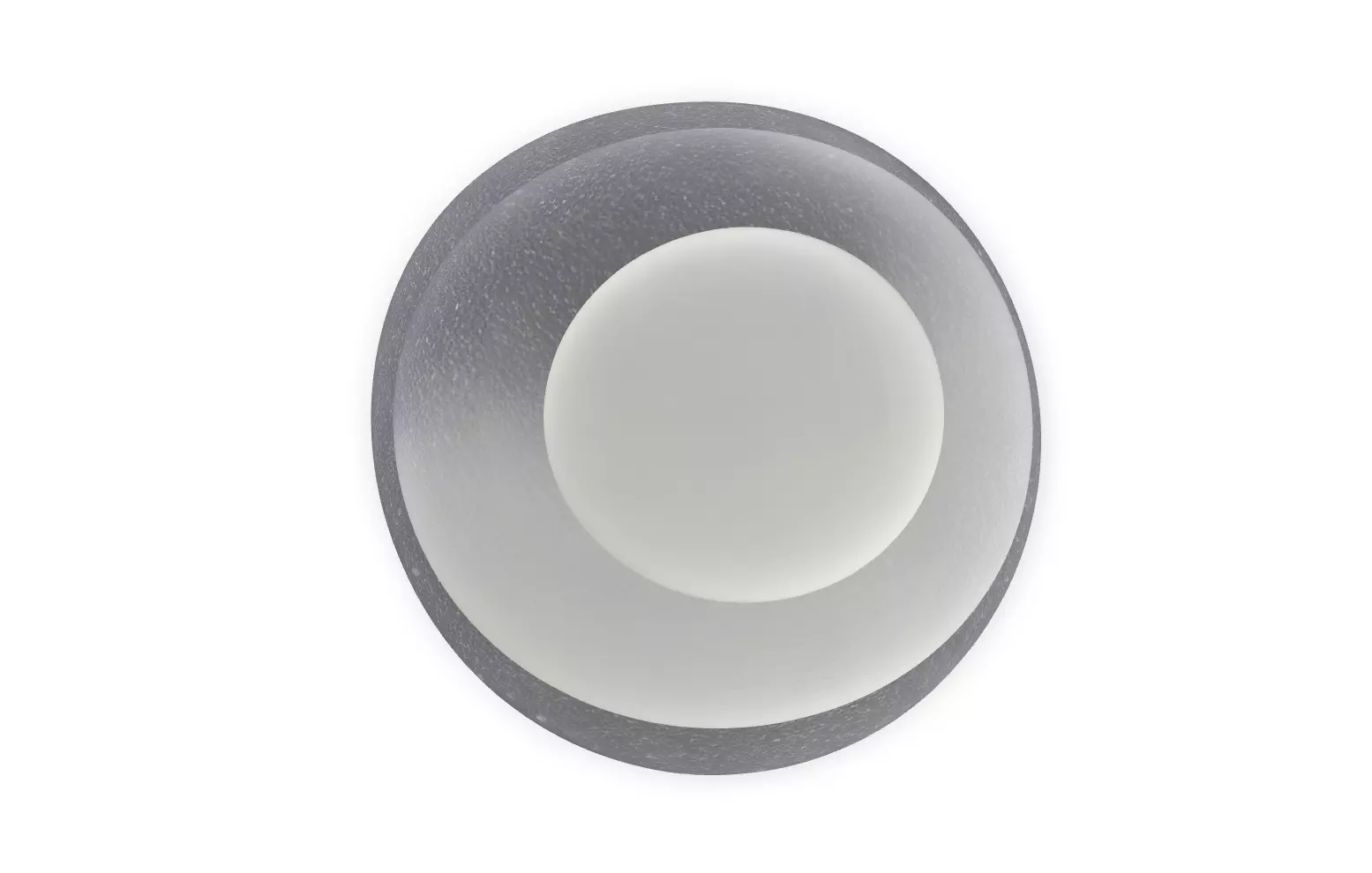 Mini Zen Garden 3D Model Pack  8  Props Low-poly 3D model_11