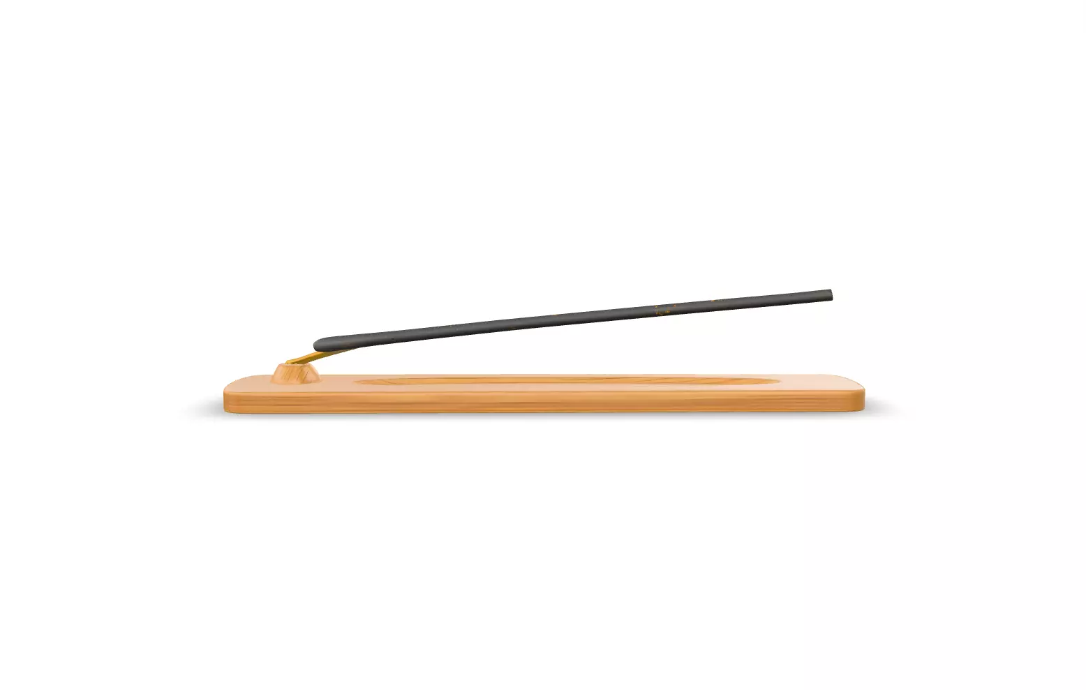 Mini Zen Garden 3D Model Pack  8  Props Low-poly 3D model_20