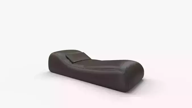 Mjkone Yoga Sofa Chair for Adults