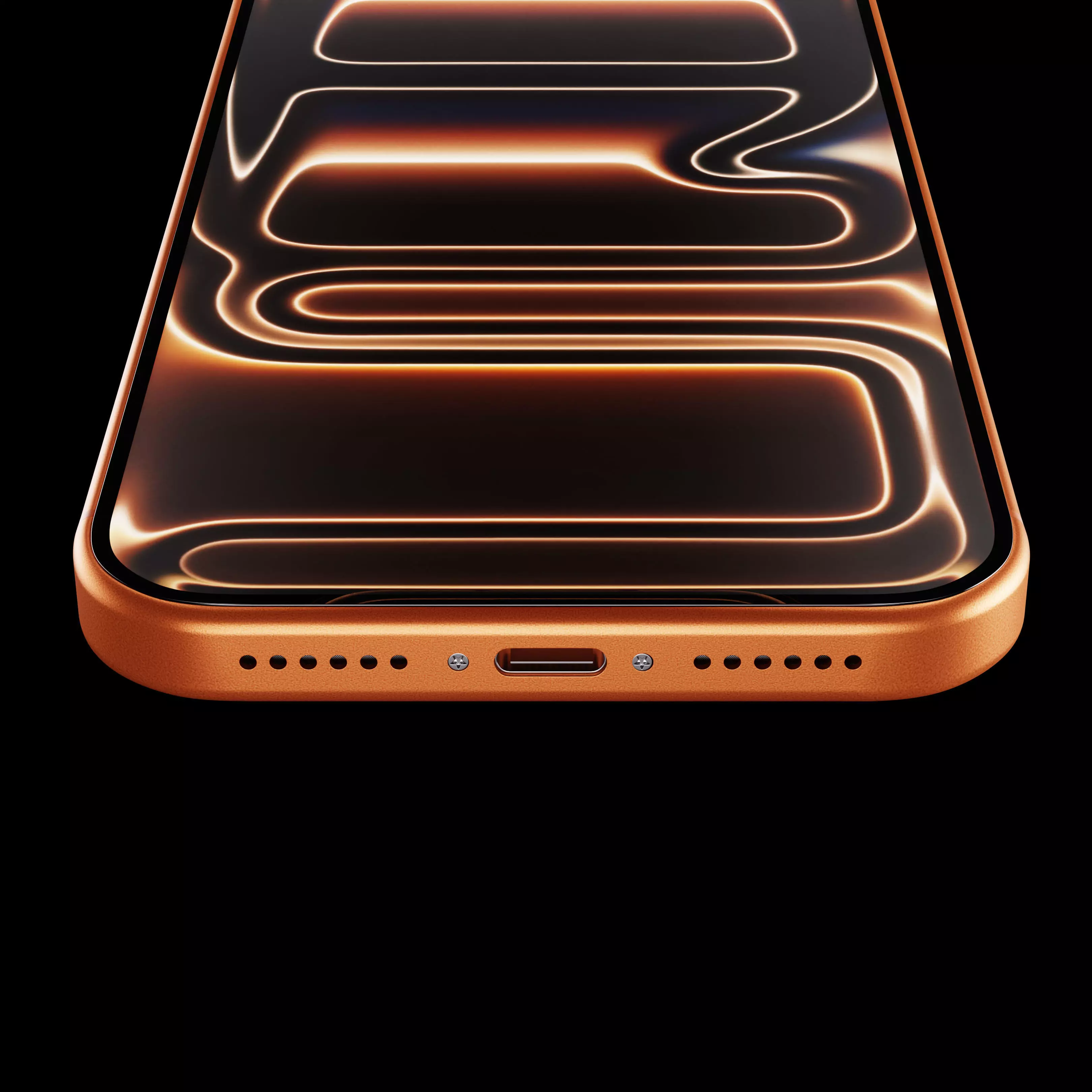 I Phone 17 Series 3D Model Collection_16