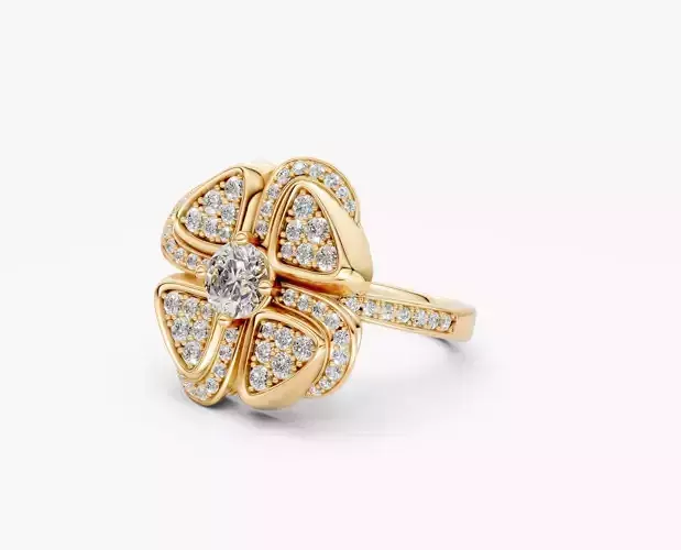 zjk r015 bouchra ring