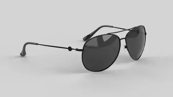 Carmel Eyewear Glasses