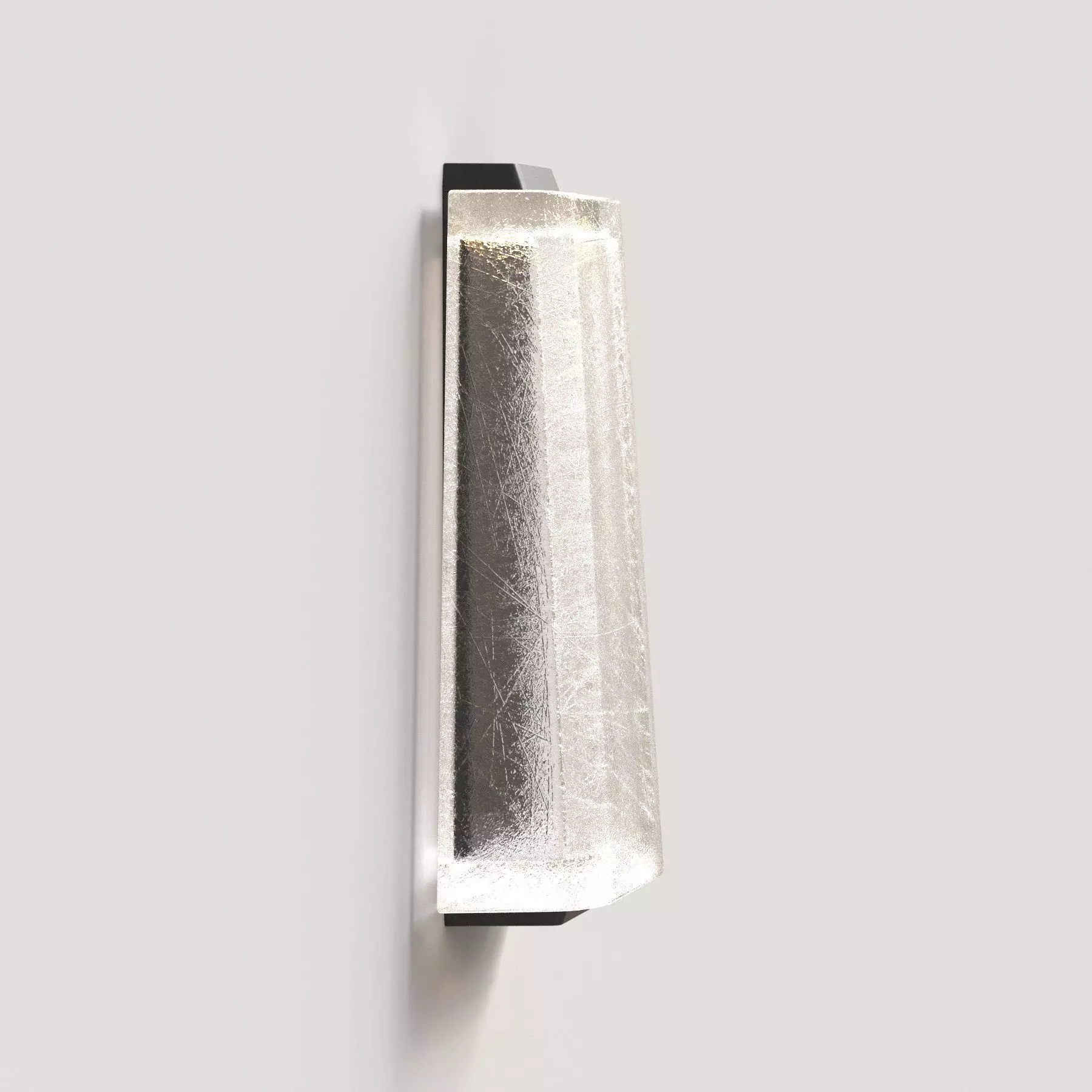 Thea Sconce Holly Hunt 3D model_4