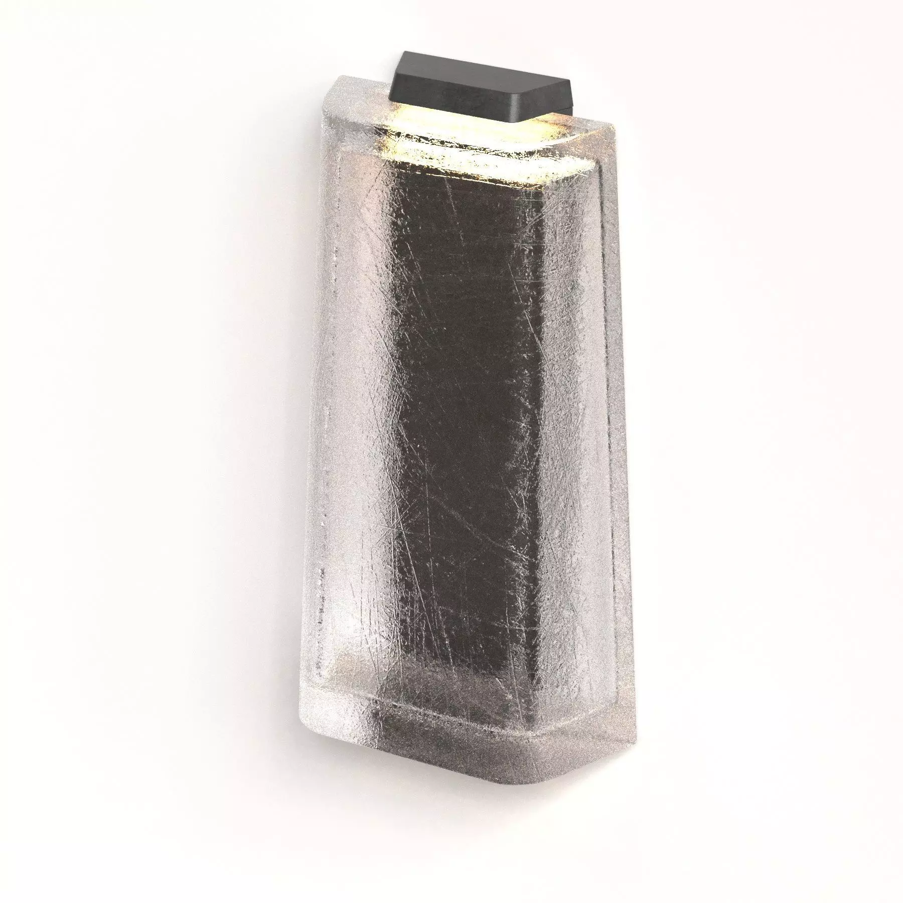 Thea Sconce Holly Hunt 3D model_2