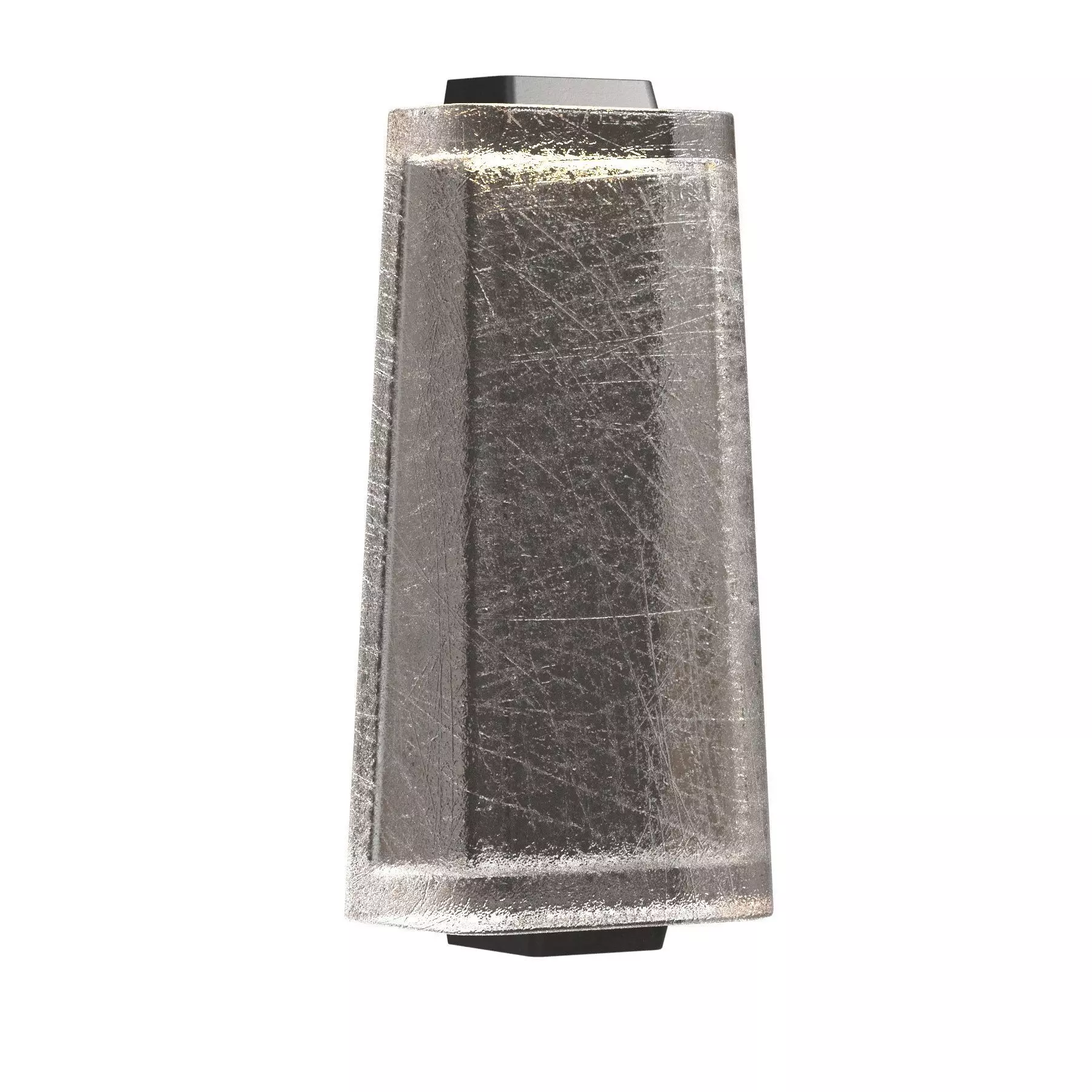 Thea Sconce Holly Hunt 3D model_1