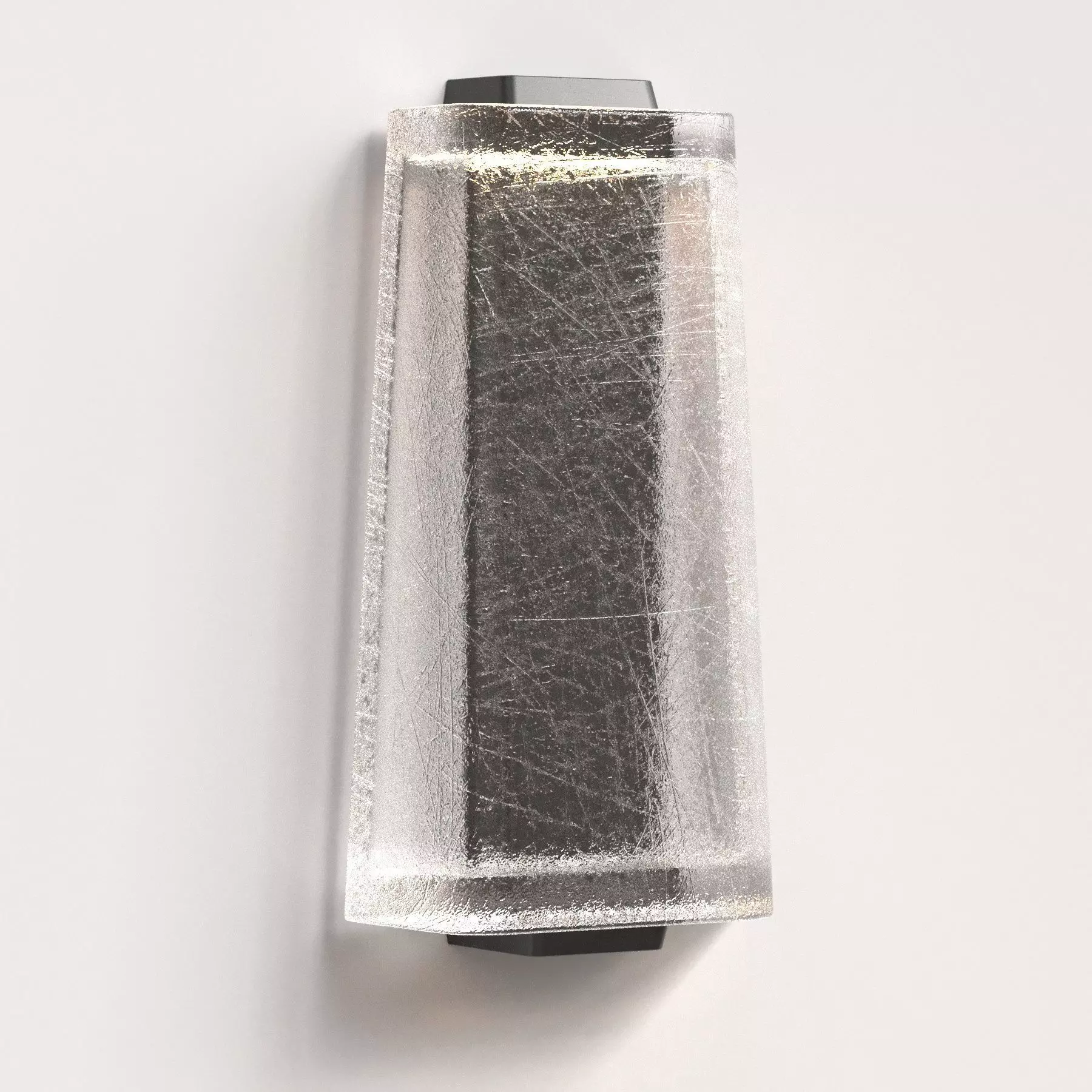 Thea Sconce Holly Hunt 3D model_5