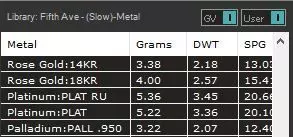 RADIANT SOLITAIRE ENGAGEMENT RING 3D print model_18