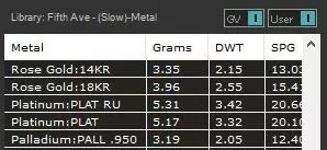 ROUND SOLITAIRE ENGAGEMENT RING 3D print model_18