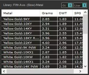 ROUND SOLITAIRE ENGAGEMENT RING 3D print model_17
