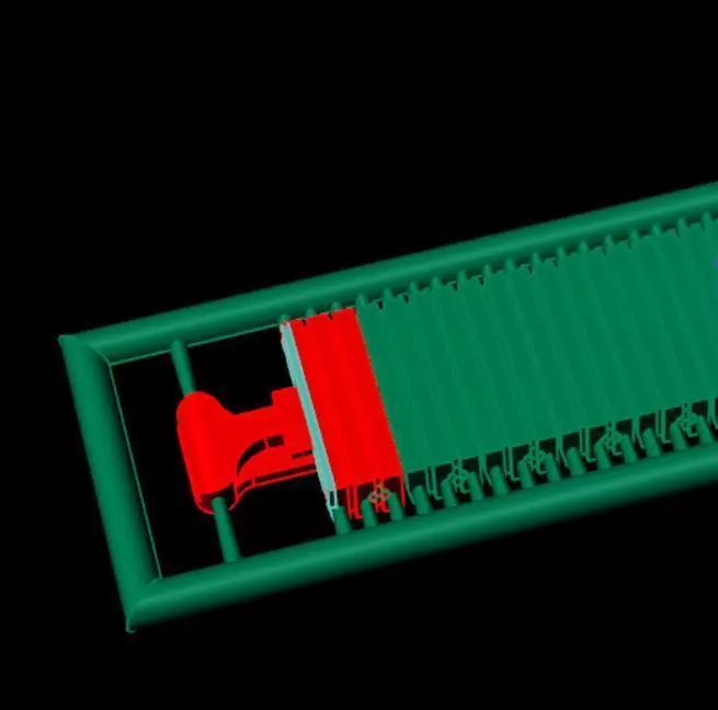 jewelry 3D print model_3