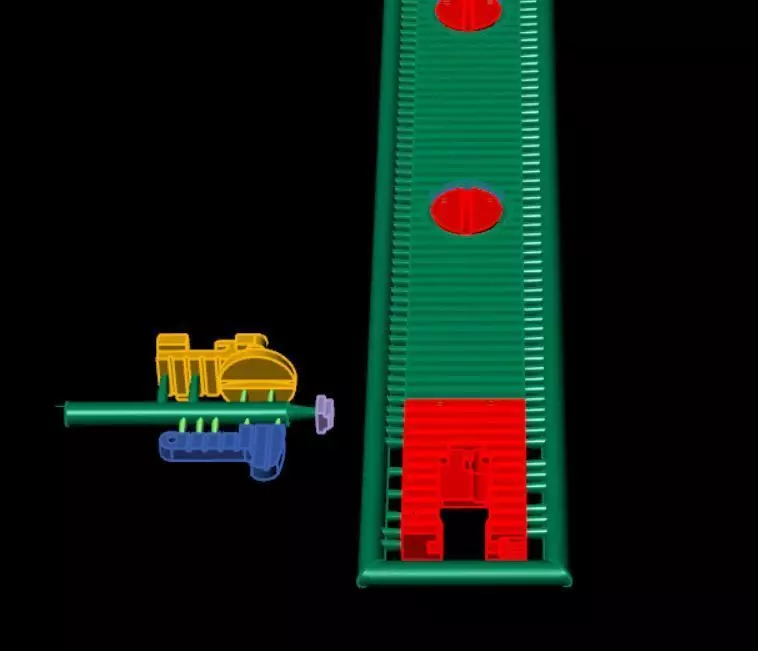 jewelry 3D print model_2