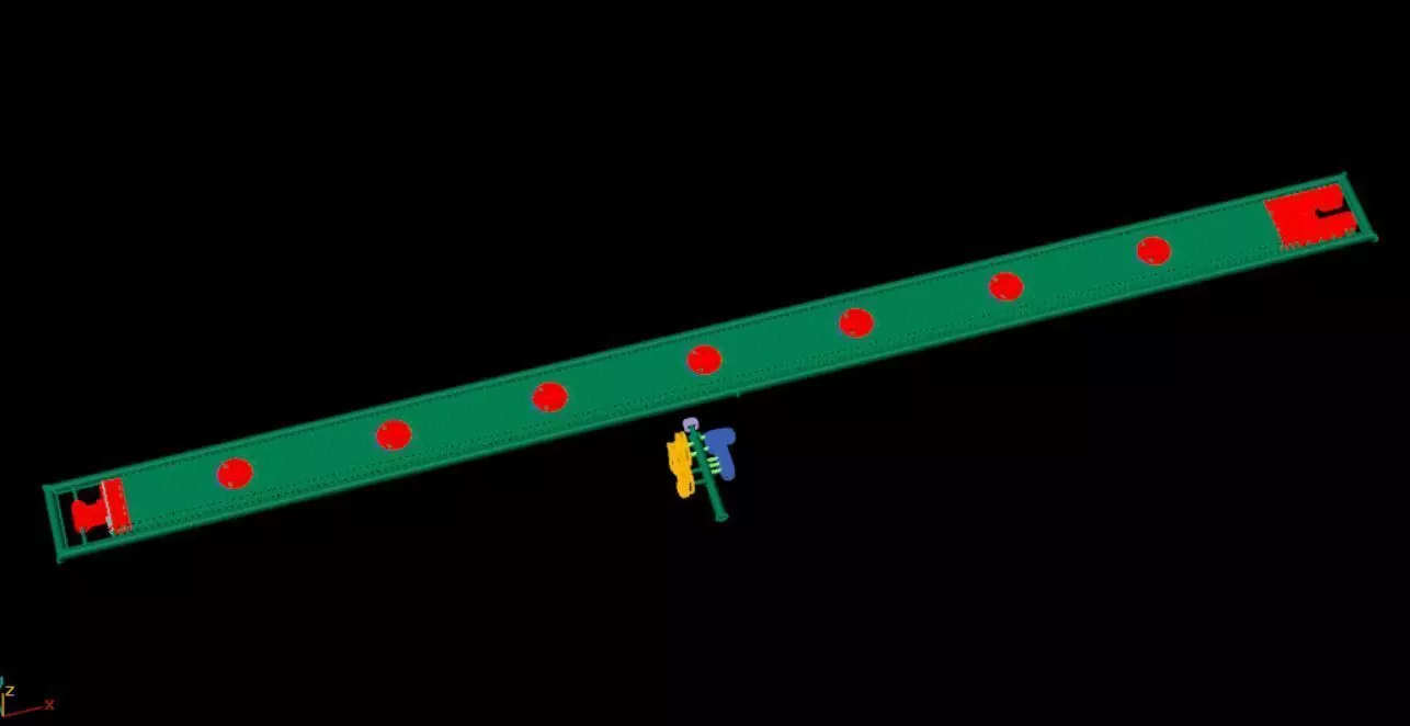 jewelry 3D print model_0