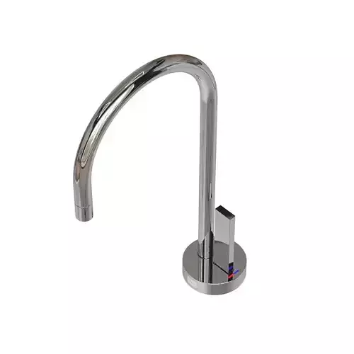 Dornbracht - Tara Ultra Hot  Cold Water Dispenser