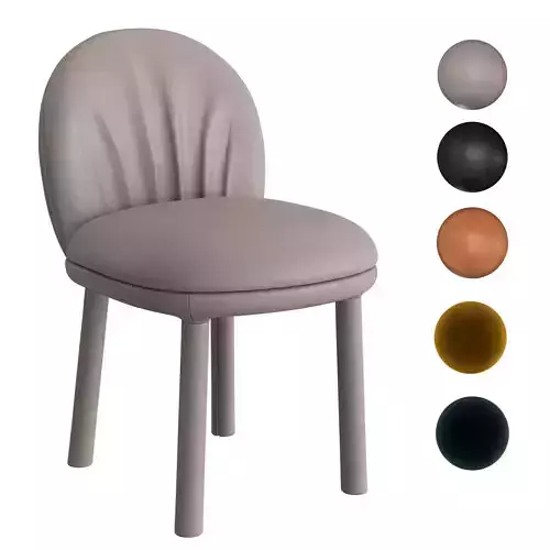 Dining Chair