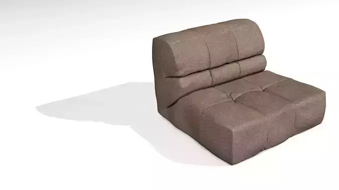 Chair for livingroom or bedroom