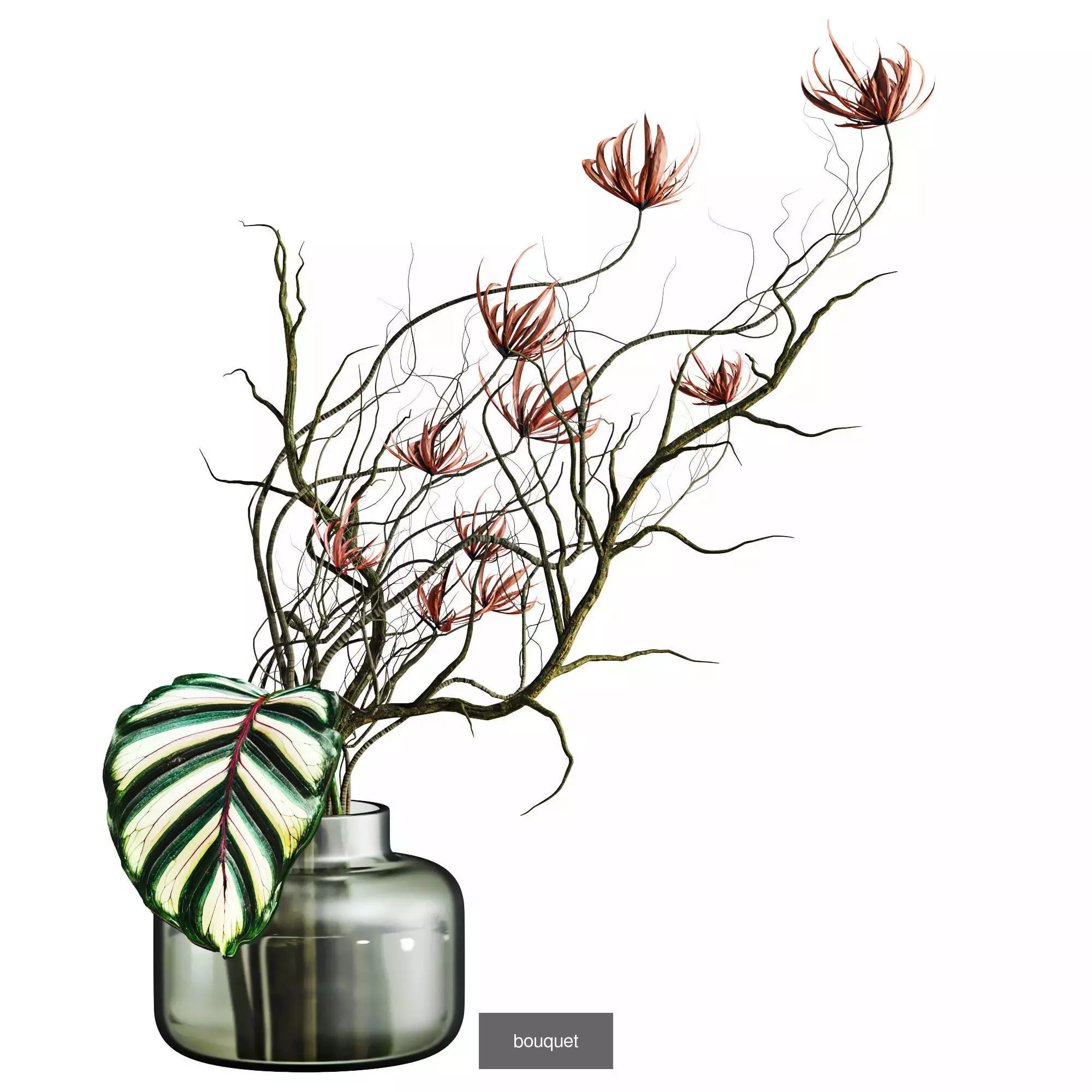 Autumn Bouquet Collection  _6