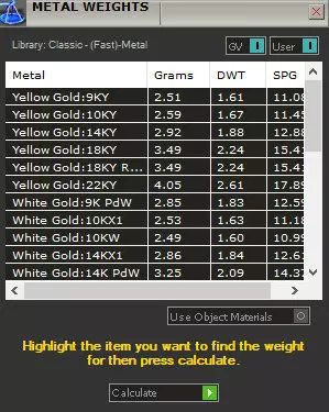 bow tie jewelry pendant  3D print model_2