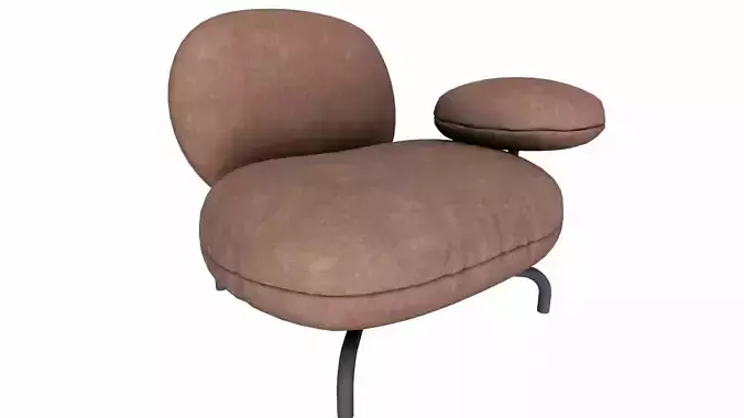 Sofa Chair