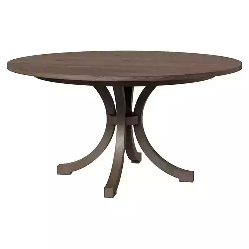 Theodore Alexander Surrey table