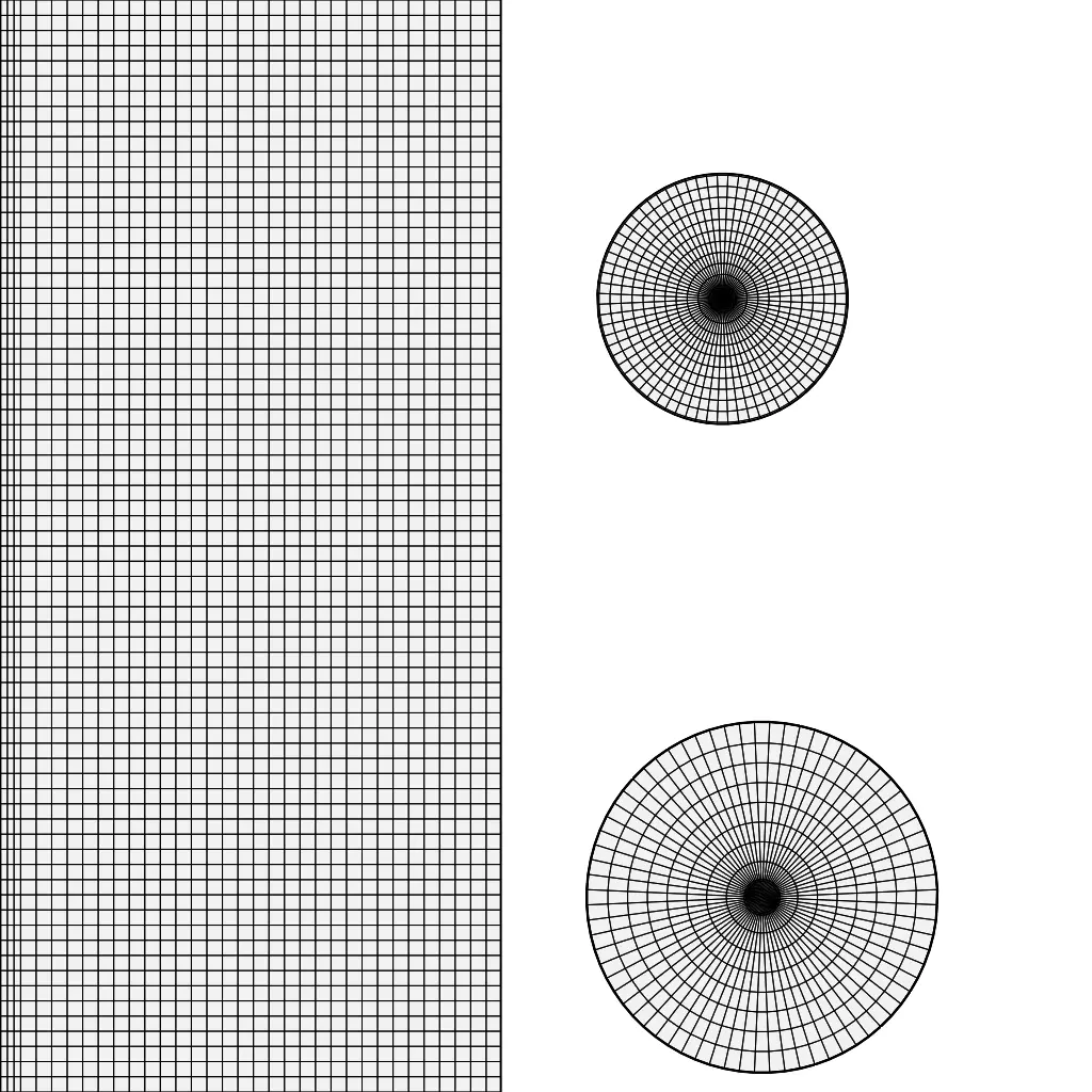Cup To Go with Latte 3D model_42