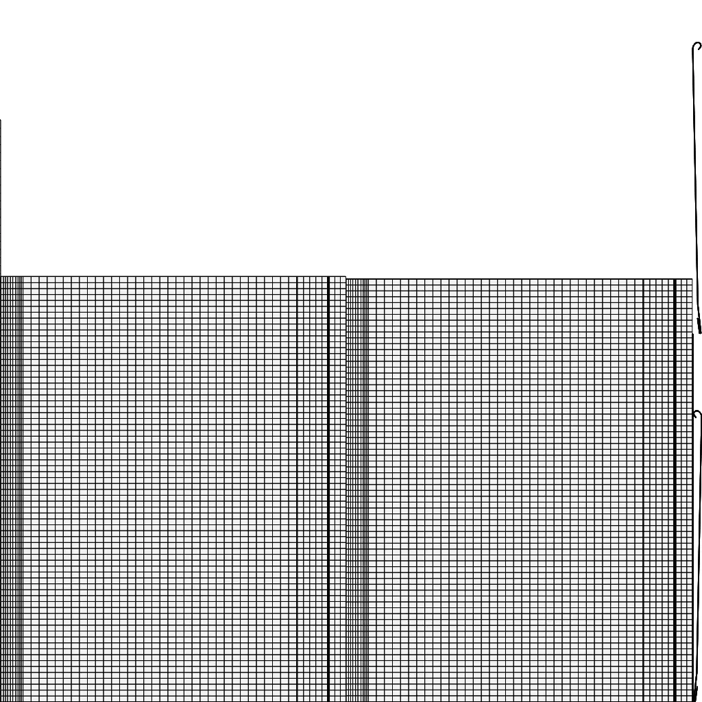 Cup To Go with Latte 3D model_39