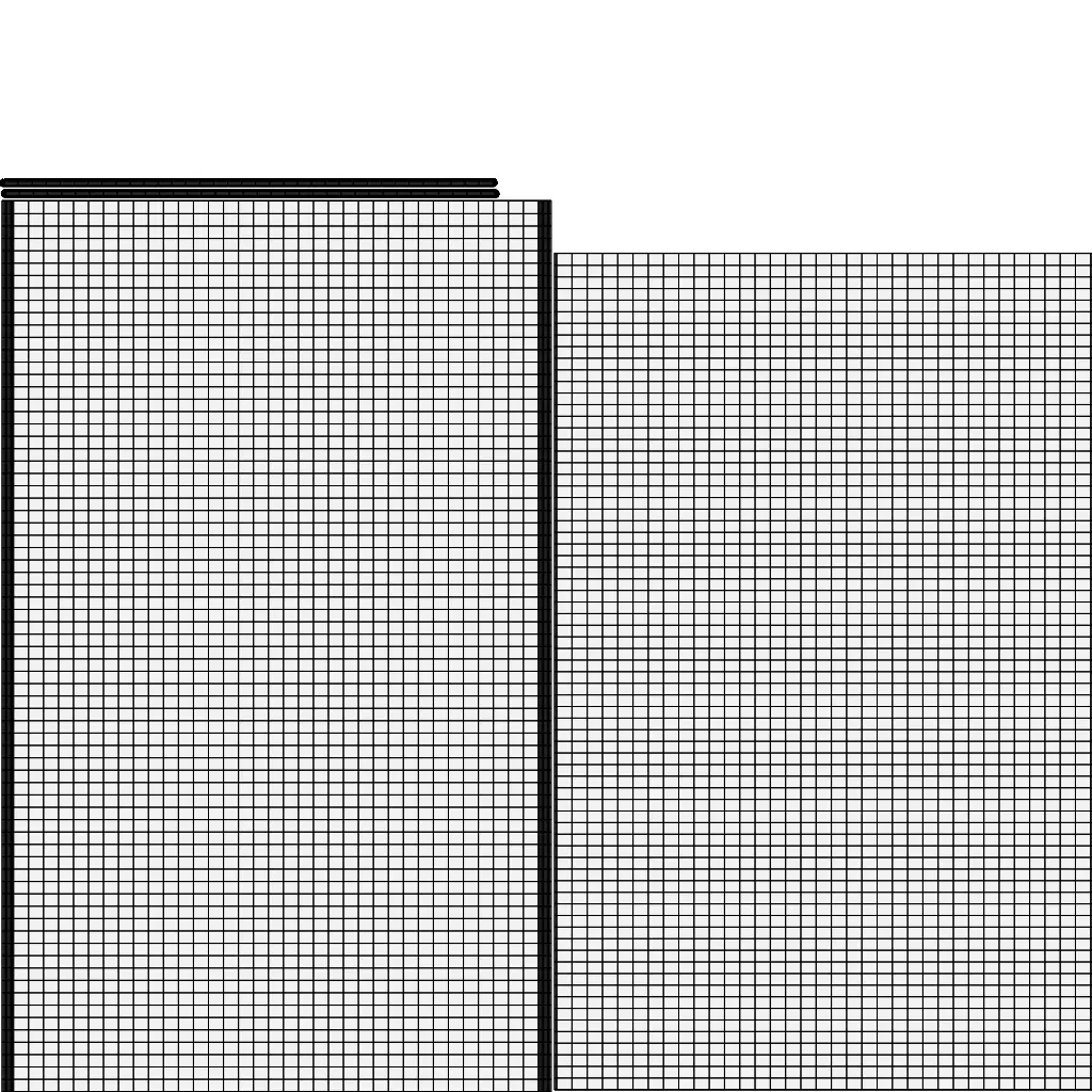 Cup To Go with Latte 3D model_41