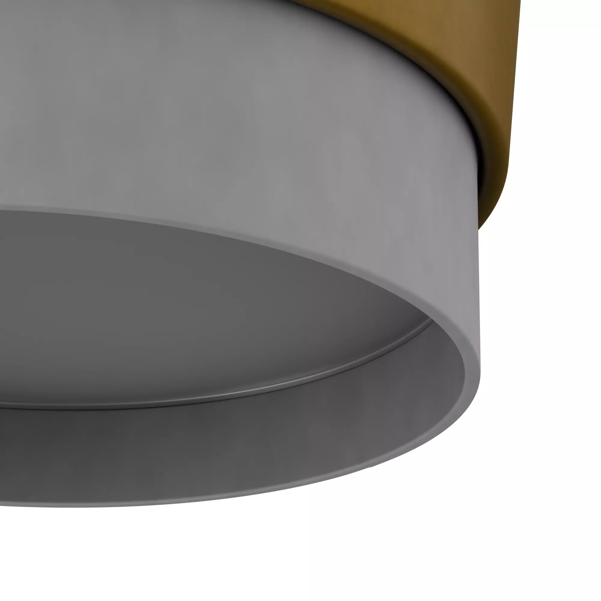 Cup To Go with Latte 3D model_31
