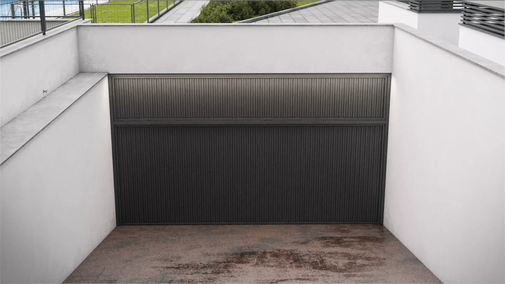 PACK CERRAJERIA 3D model_8