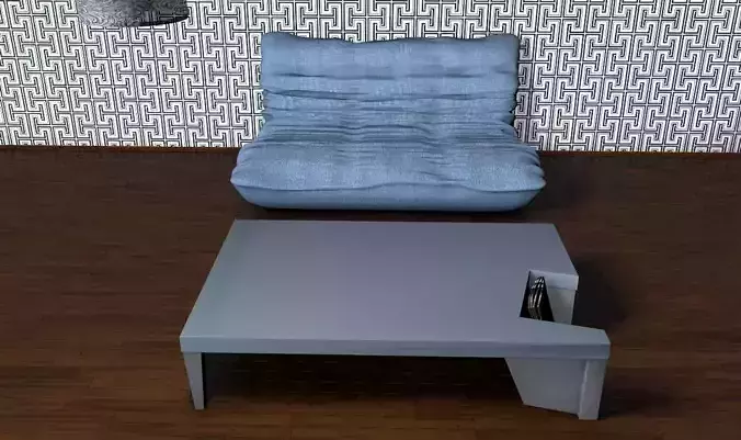 Sofa free style for  livingroom 