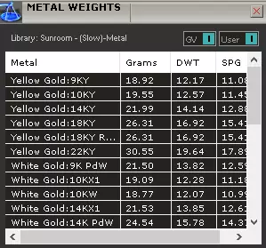 Love Flexible Bracelet 3D model 3D print model_6