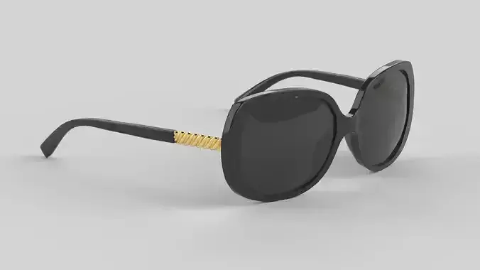 Ninewest Eyewear Glasses