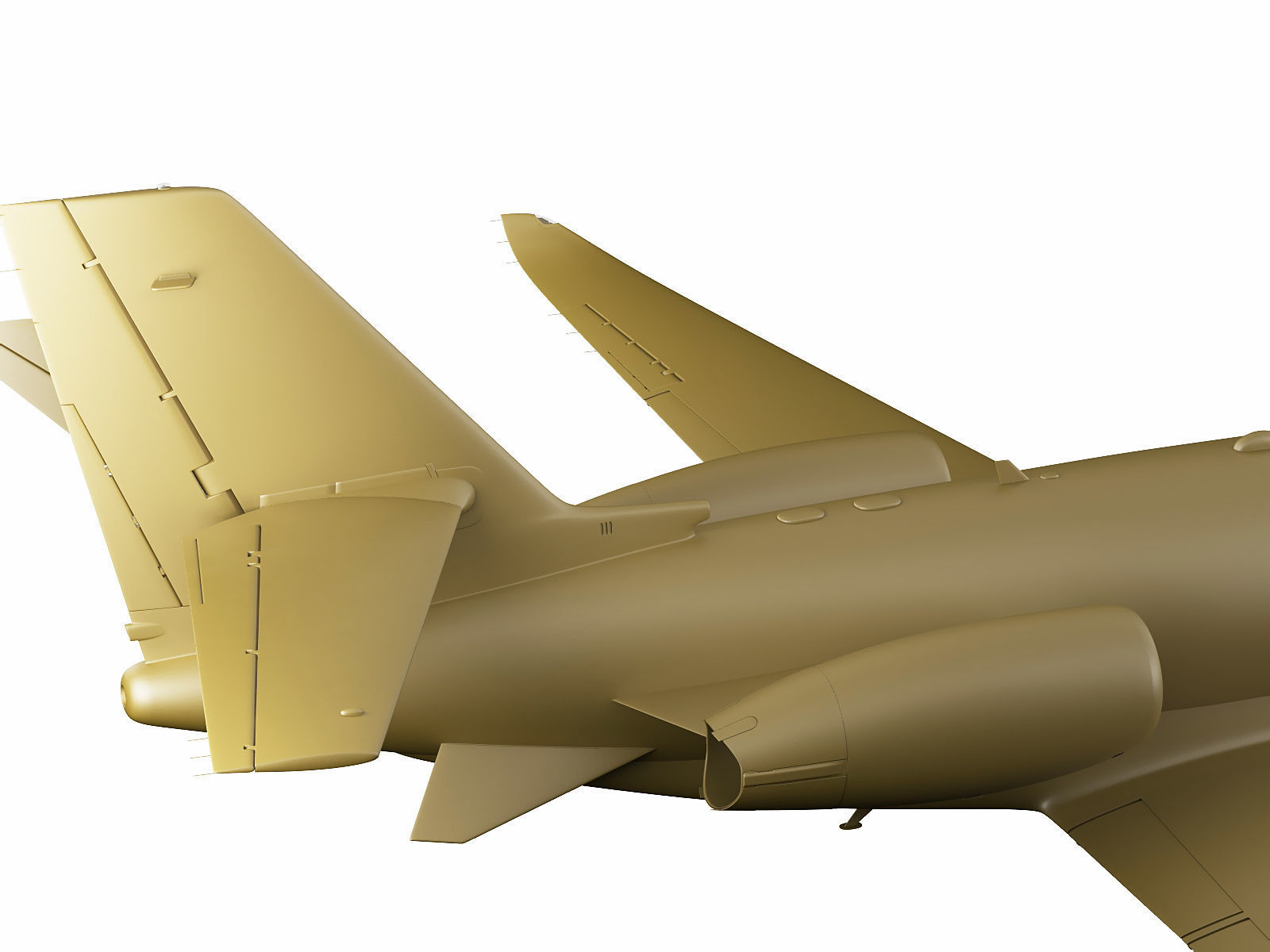 Cessna Citation Latitude 3D model_25
