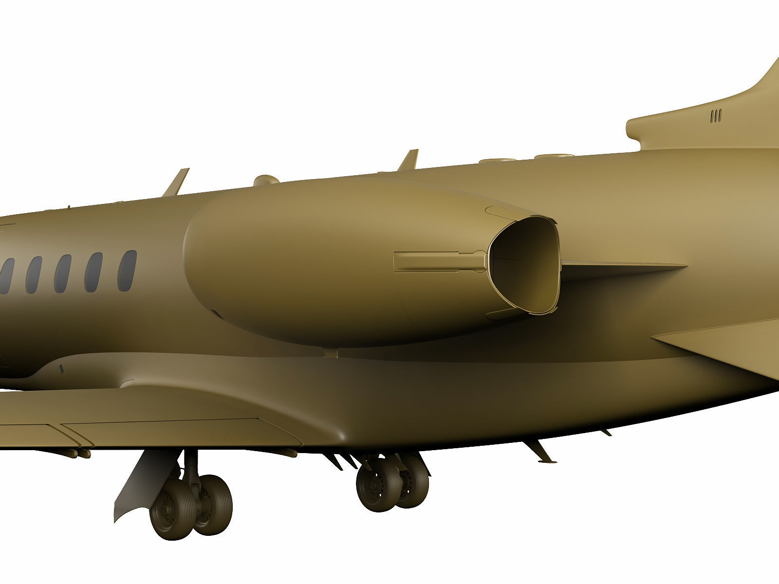 Cessna Citation Latitude 3D model_26