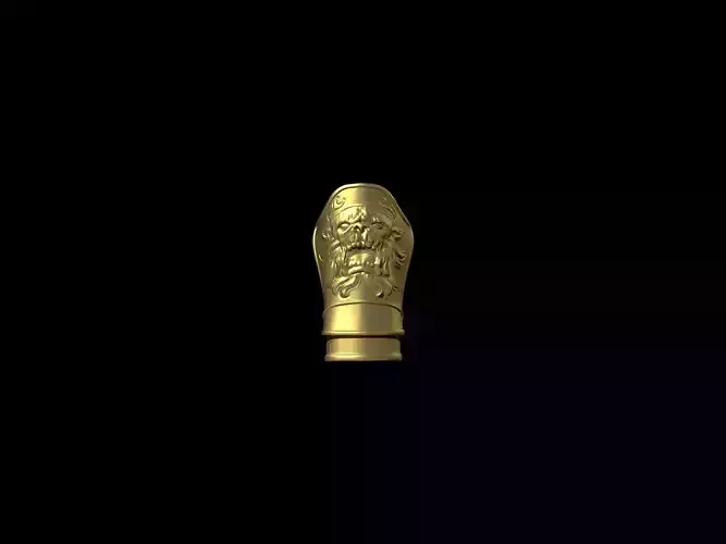 Gauntlets of Ogre Power