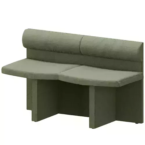 Sofa Cita