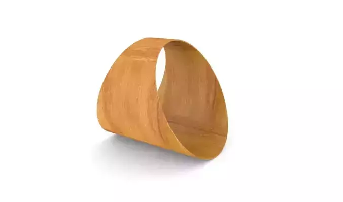 magazine rack Benjamin