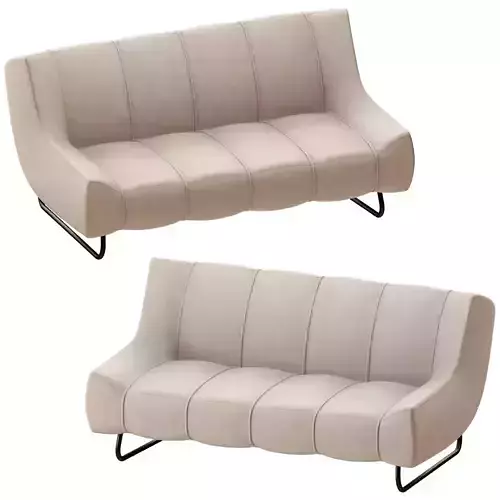 Sofa Nawabari