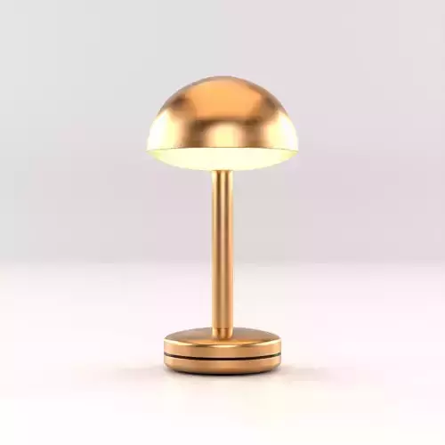 Modern Desk Lamp