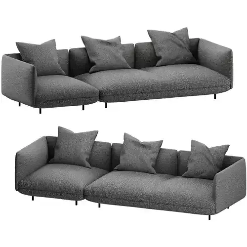 Sofa Salamanca