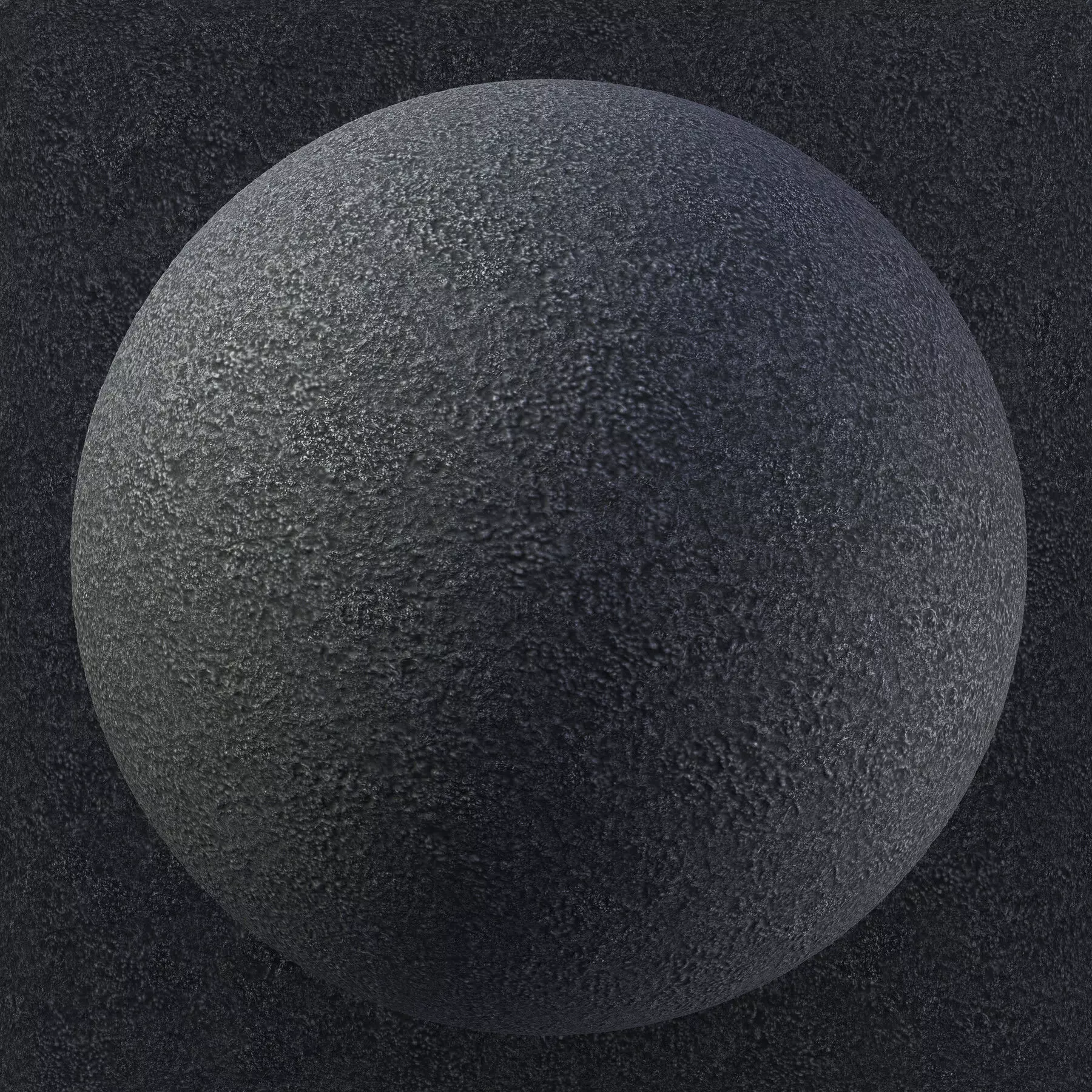 Manmade Bundle - 40 Materials - 8K Texture_6