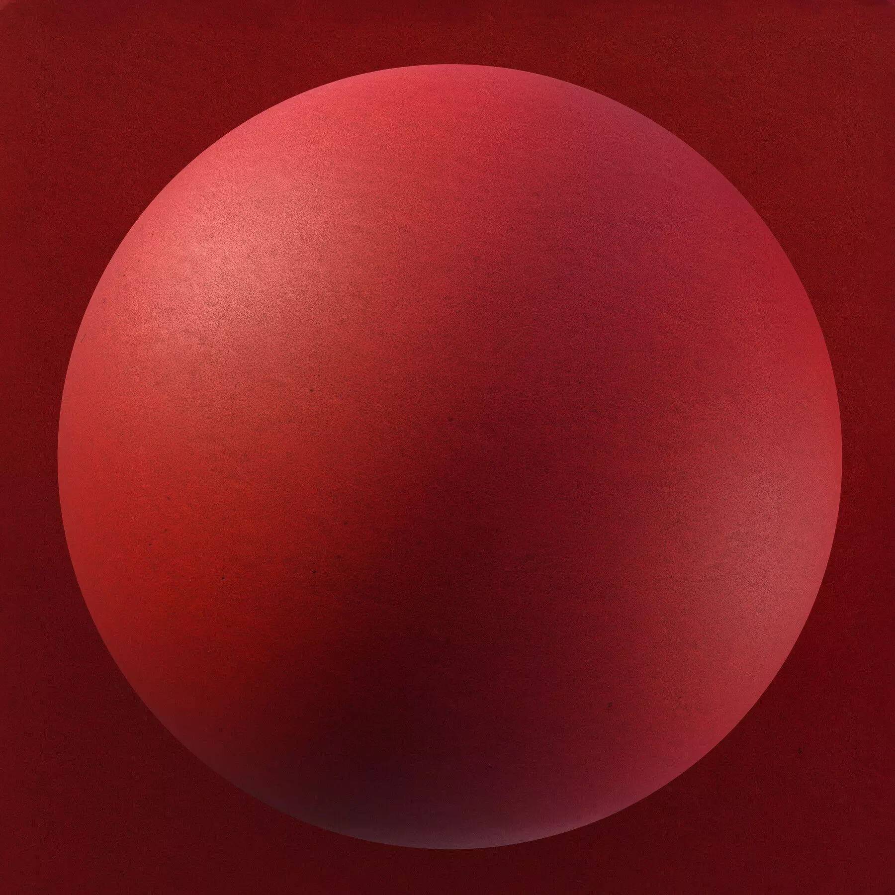 Manmade Bundle - 40 Materials - 8K Texture_15